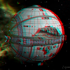 Vesta-Kreuzer