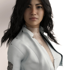 Colleen Wing