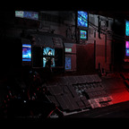 Das Objekt der Begierde Teil 3