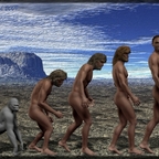 Evolution