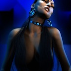 Mirona Thetin, wie nur Atlan sie kennt.