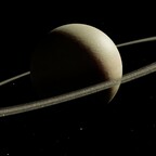 Saturn