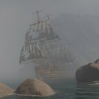 Fliegender Holländer