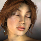 Liu 7
