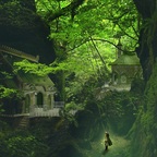 Elfwood