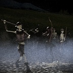 Schatten Armee