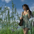 Summertime