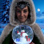 Großmutters Geschenk