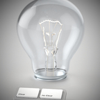 Apple "iDear"