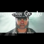 Cortes bloody Gold Akt III Part II