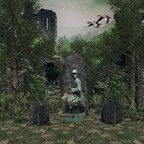 2025 11 Landschaft &Skulpturen A