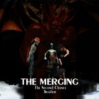 THE MERGING   The Second Chance  TRAILER