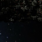 Waffenproduktion