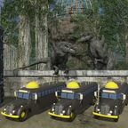 Jurassic Island B2