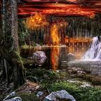 The Chronicle of the Fratricidal War in the Albrun Valley_AR