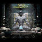 Falsche Götter Teil 1