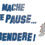 Niemals...nicht!