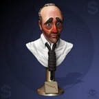 Mr-dow-jones