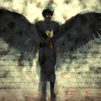 The Redeemer