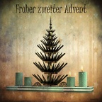 2. Advent