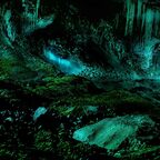 The Dark Land - The Expedition Has Just Begun - Update