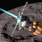 Astro-TV