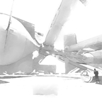 Captain Future Comic Style ( Keine KI )