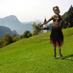 janette auf der wiese2.jpg