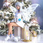 Merry Christmas 🎄