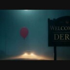 Per Anhalter nach Derry  coming soon
