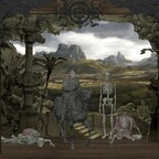 Theater HorrorPictures C