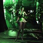 Poison