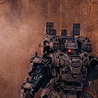 Armored Core