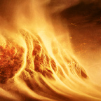 Kha’Rethis, der Sandsturmfürst