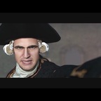 Assassins Dreams / Bessere Version