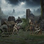 2025 11 Walddaemon Vlad B