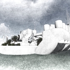 Maris-Prime Wartungskomplex