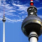 Fernsehturm