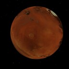 Mars2