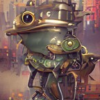 FrogBot_02