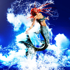 Mermaid