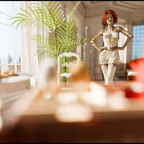 Die etwas andere Weihnachtgeschichte von...