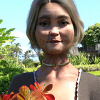 oma