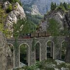 Landschaften Norden D