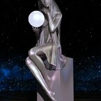 Selene