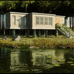 Der Frühling kommt 5A