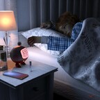 I don't like Mondays