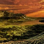 Ter Narith - Update_AR