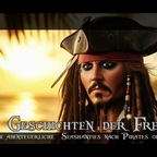 Geschichten der Freibeuter Track 4 Ein Mann aus Eisen,ein Herz aus Glas