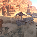 Im Westen nichts Neues - es wird geballert